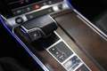 Audi A6 allroad 55 TFSI quattro S tronic 250kW Gris - thumbnail 25