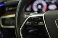 Audi A6 allroad 55 TFSI quattro S tronic 250kW Gris - thumbnail 26