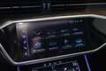 Audi A6 allroad 55 TFSI quattro S tronic 250kW Gris - thumbnail 20