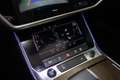 Audi A6 allroad 55 TFSI quattro S tronic 250kW Gris - thumbnail 19