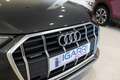 Audi A6 allroad 55 TFSI quattro S tronic 250kW Gris - thumbnail 8