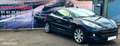 Peugeot 207 207Cc 1.6Thp 156Cv Roland Garros 06-2013 - thumbnail 3