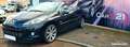 Peugeot 207 207Cc 1.6Thp 156Cv Roland Garros 06-2013 - thumbnail 2