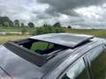 Volkswagen Golf Vii Golf 7.5 2.0 TSI R 310PK 4Motion / Pano / Dyna Zwart - thumbnail 23