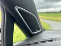 Volkswagen Golf Vii Golf 7.5 2.0 TSI R 310PK 4Motion / Pano / Dyna Zwart - thumbnail 20