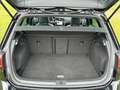 Volkswagen Golf Vii Golf 7.5 2.0 TSI R 310PK 4Motion / Pano / Dyna Zwart - thumbnail 22
