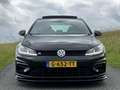 Volkswagen Golf Vii Golf 7.5 2.0 TSI R 310PK 4Motion / Pano / Dyna Zwart - thumbnail 8