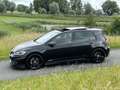 Volkswagen Golf Vii Golf 7.5 2.0 TSI R 310PK 4Motion / Pano / Dyna Zwart - thumbnail 7