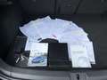 Volkswagen Golf Vii Golf 7.5 2.0 TSI R 310PK 4Motion / Pano / Dyna Zwart - thumbnail 24