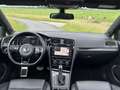 Volkswagen Golf Vii Golf 7.5 2.0 TSI R 310PK 4Motion / Pano / Dyna Zwart - thumbnail 13