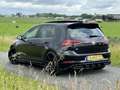 Volkswagen Golf Vii Golf 7.5 2.0 TSI R 310PK 4Motion / Pano / Dyna Zwart - thumbnail 5