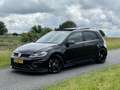 Volkswagen Golf Vii Golf 7.5 2.0 TSI R 310PK 4Motion / Pano / Dyna Zwart - thumbnail 11