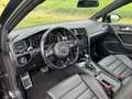 Volkswagen Golf Vii Golf 7.5 2.0 TSI R 310PK 4Motion / Pano / Dyna Zwart - thumbnail 12