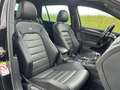 Volkswagen Golf Vii Golf 7.5 2.0 TSI R 310PK 4Motion / Pano / Dyna Zwart - thumbnail 16