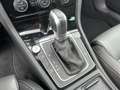 Volkswagen Golf Vii Golf 7.5 2.0 TSI R 310PK 4Motion / Pano / Dyna Zwart - thumbnail 21