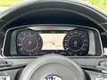 Volkswagen Golf Vii Golf 7.5 2.0 TSI R 310PK 4Motion / Pano / Dyna Zwart - thumbnail 18