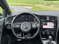 Volkswagen Golf Vii Golf 7.5 2.0 TSI R 310PK 4Motion / Pano / Dyna Zwart - thumbnail 15