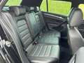 Volkswagen Golf Vii Golf 7.5 2.0 TSI R 310PK 4Motion / Pano / Dyna Zwart - thumbnail 17