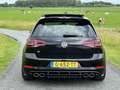 Volkswagen Golf Vii Golf 7.5 2.0 TSI R 310PK 4Motion / Pano / Dyna Zwart - thumbnail 3