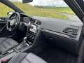 Volkswagen Golf Vii Golf 7.5 2.0 TSI R 310PK 4Motion / Pano / Dyna Zwart - thumbnail 14