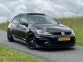 Volkswagen Golf Vii Golf 7.5 2.0 TSI R 310PK 4Motion / Pano / Dyna Zwart - thumbnail 4