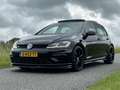 Volkswagen Golf Vii Golf 7.5 2.0 TSI R 310PK 4Motion / Pano / Dyna Zwart - thumbnail 9