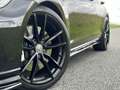 Volkswagen Golf Vii Golf 7.5 2.0 TSI R 310PK 4Motion / Pano / Dyna Zwart - thumbnail 10