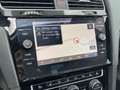 Volkswagen Golf Vii Golf 7.5 2.0 TSI R 310PK 4Motion / Pano / Dyna Zwart - thumbnail 19