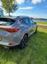 CUPRA Formentor 2.0 TSI 4DRIVE Szürke - thumbnail 4