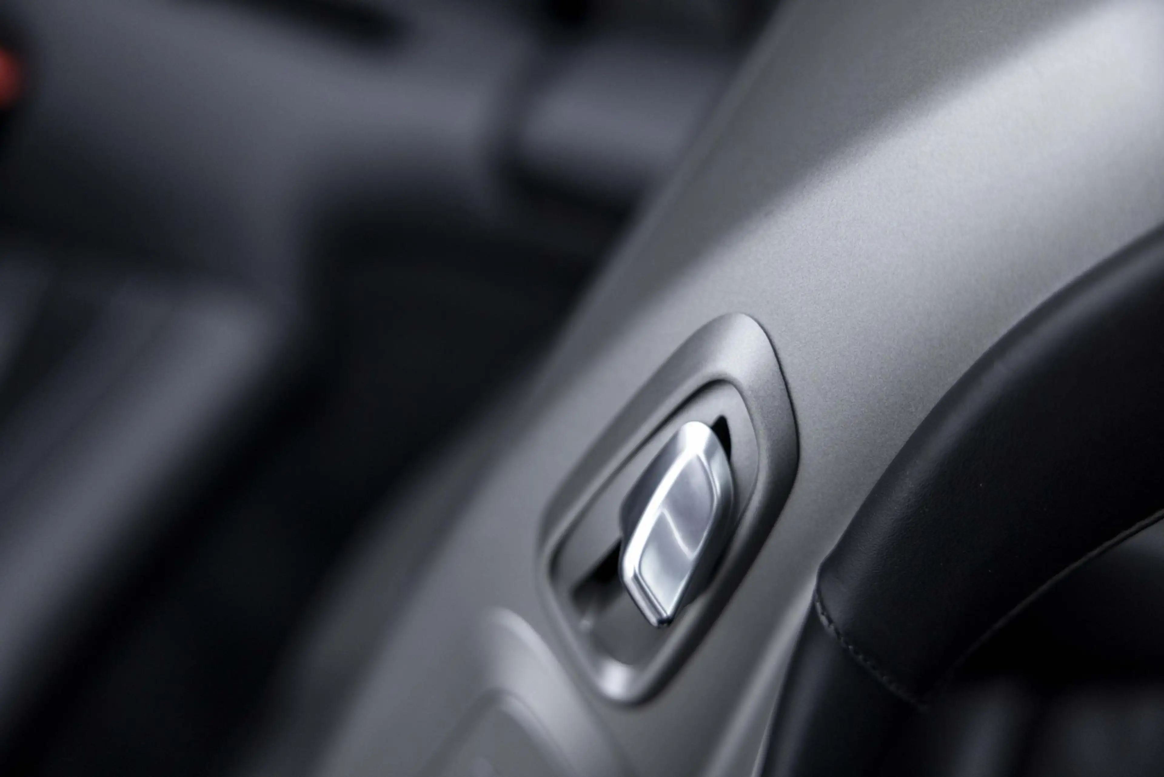 Porsche 991 991.2 - 3.0 CARRERA 4S CABRIO — photo 37