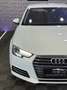 Audi A4 TDI Sport/Xenon/Virtual Cockpit/ SHZ/S-Tronic Weiß - thumbnail 5