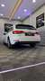Audi A4 TDI Sport/Xenon/Virtual Cockpit/ SHZ/S-Tronic Weiß - thumbnail 8