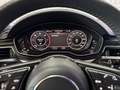 Audi A4 TDI Sport/Xenon/Virtual Cockpit/ SHZ/S-Tronic Weiß - thumbnail 12