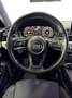 Audi A4 TDI Sport/Xenon/Virtual Cockpit/ SHZ/S-Tronic Weiß - thumbnail 11
