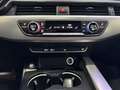 Audi A4 TDI Sport/Xenon/Virtual Cockpit/ SHZ/S-Tronic Weiß - thumbnail 18