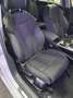 Audi A4 TDI Sport/Xenon/Virtual Cockpit/ SHZ/S-Tronic Weiß - thumbnail 14