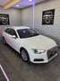 Audi A4 TDI Sport/Xenon/Virtual Cockpit/ SHZ/S-Tronic Weiß - thumbnail 3