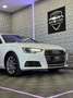 Audi A4 TDI Sport/Xenon/Virtual Cockpit/ SHZ/S-Tronic Weiß - thumbnail 4