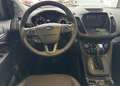 Ford Kuga Titanium Allrad Rot - thumbnail 13