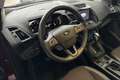 Ford Kuga Titanium Allrad Rot - thumbnail 12