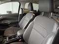 Ford Kuga Titanium Allrad Rot - thumbnail 10