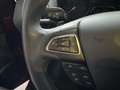 Ford Kuga Titanium Allrad Rot - thumbnail 14