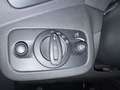 Ford Kuga Titanium Allrad Rot - thumbnail 23