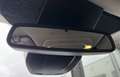 Ford Kuga Titanium Allrad Rot - thumbnail 21