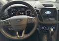Ford Kuga Titanium Allrad Rot - thumbnail 17