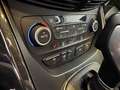 Ford Kuga Titanium Allrad Rot - thumbnail 19