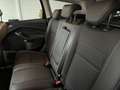 Ford Kuga Titanium Allrad Rot - thumbnail 9