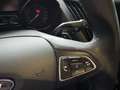 Ford Kuga Titanium Allrad Rot - thumbnail 15