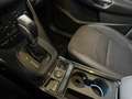 Ford Kuga Titanium Allrad Rot - thumbnail 20