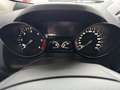 Ford Kuga Titanium Allrad Rot - thumbnail 16